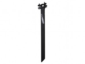 CLS zero offset seatpost1